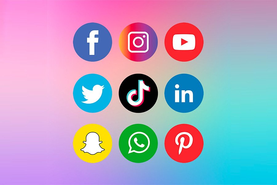 Apps